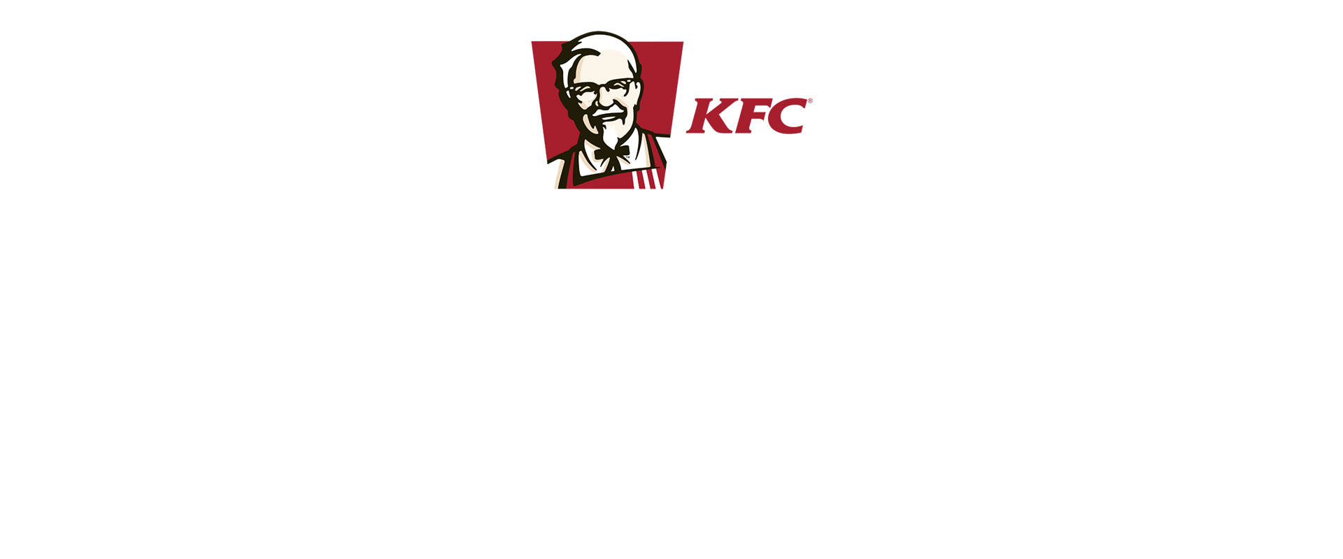 Do KFC dorazila nová nálož kuřecích specialit Kentucky Golg.