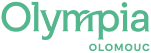 Olympia Olomouc